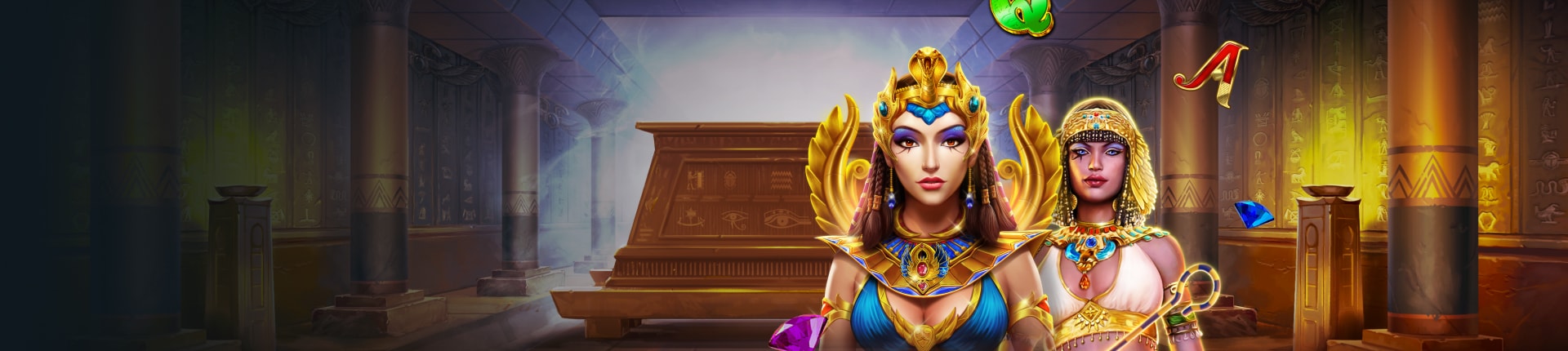 sudoku hidden single
