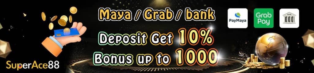 washington post daily diagonal sudoku
