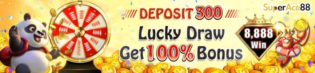 how to solve hardest sudoku
