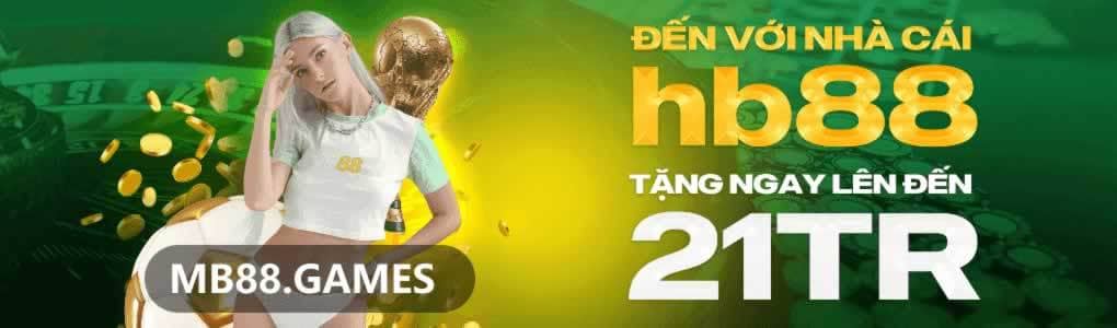 free sudoku online easy
