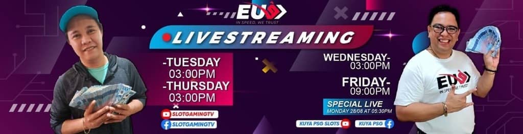 medium sudoku online
