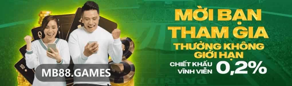 how to solve difficult sudoku
