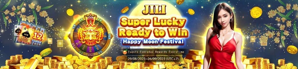 sudoku puzzle creator
