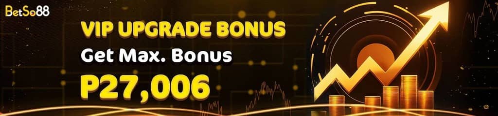 how to play sudoku medium level
