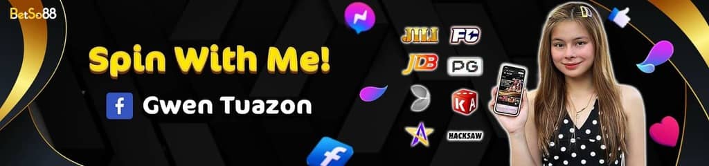 how is sudoku played
