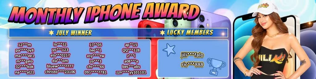 sudoku free printables
