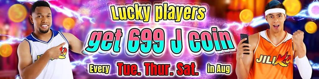 samurai sudoku puzzle madness
