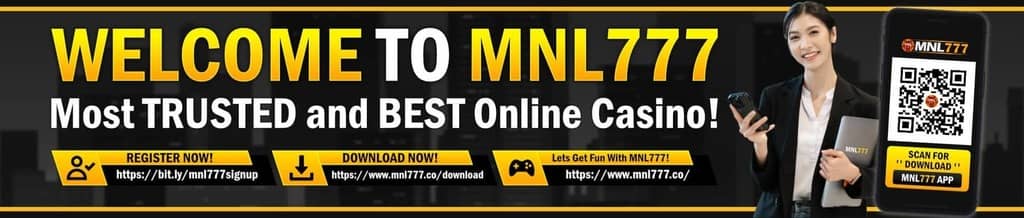 nyt sudoku medium today
