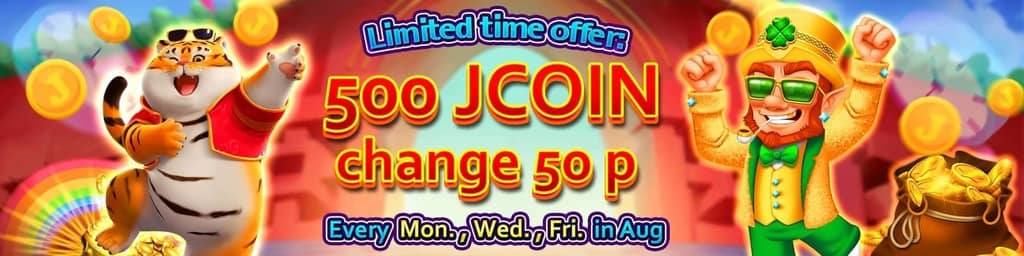 easy sudoku and answers
