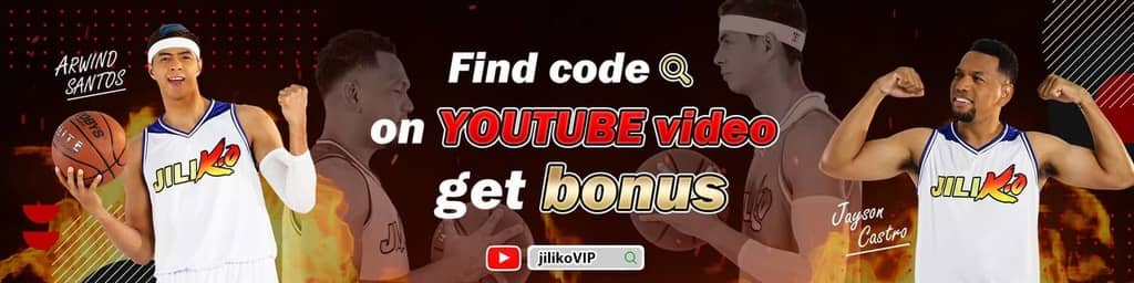 washington post sudoku/
