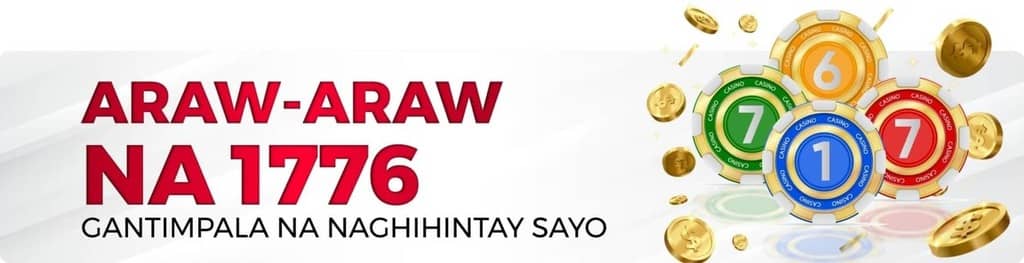 killer sudoku free games
