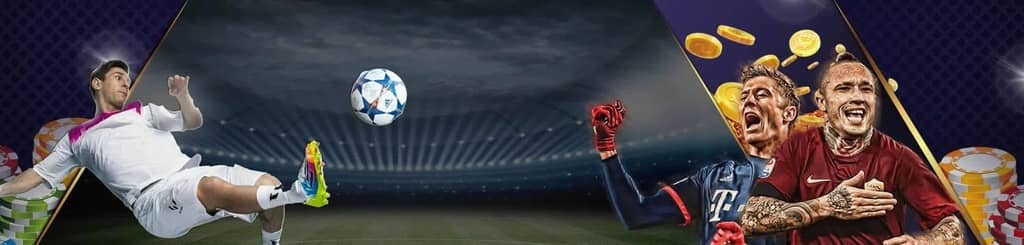 print free sudoku puzzles
