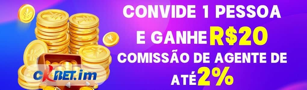 free printable medium sudoku
