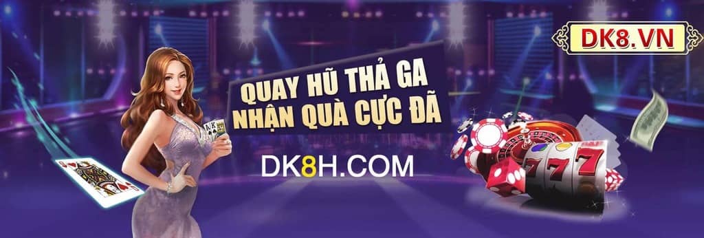 printable easy sudoku puzzles for free
