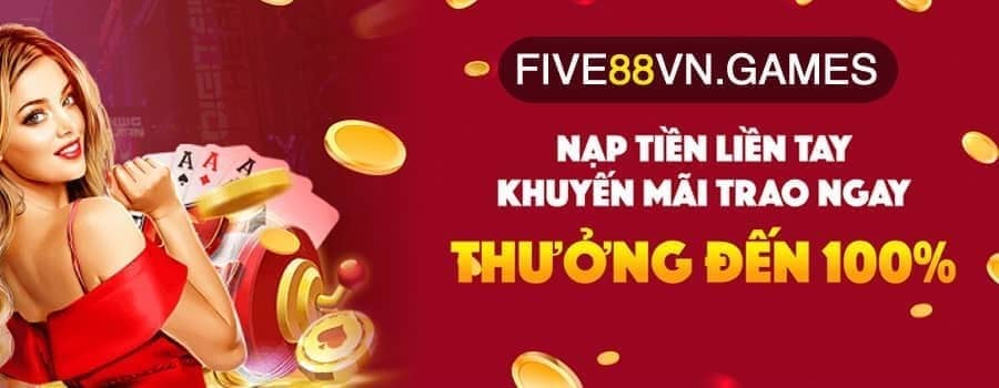 free sudoku app no ads
