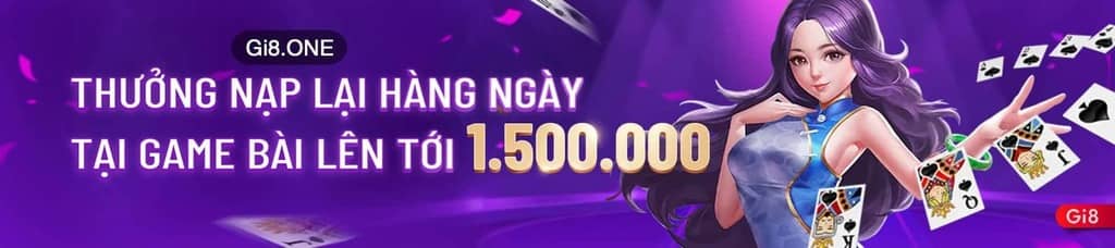 printable sudoku 4 per page
