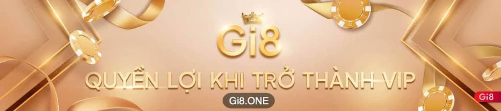 puzzle games like sudoku
