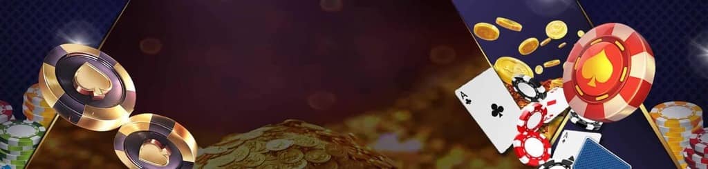 sudoku for middle schoolers
