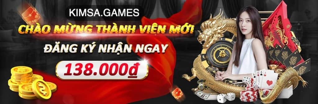 sudoku para niños de 10 a 12 años
