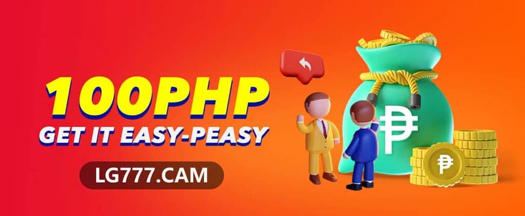 arkadium diagonal sudoku
