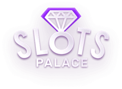 how is sudoku scored
