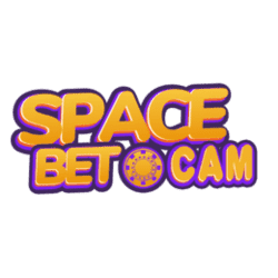 sudoku evil online free
