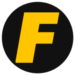 sudoku advanced solving methods
