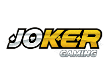 handheld sudoku game
