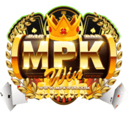 nyt sudoku easy answers today
