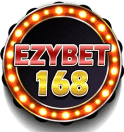 online sudoku tournament
