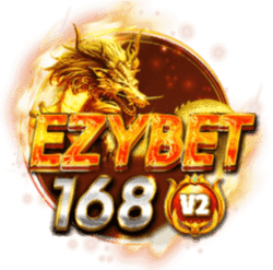 sudoku solver by andrew stuart
