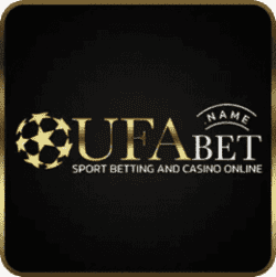 medium sudoku nyt answers
