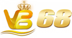 washington post sudoku/
