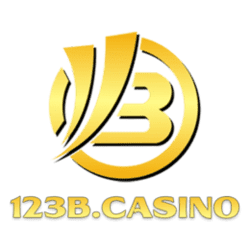 irregular sudoku online
